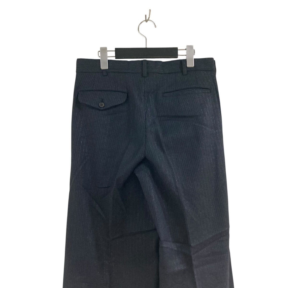 COMME des GARCONS HOMME PLUS(コムデギャルソンオムプリュス