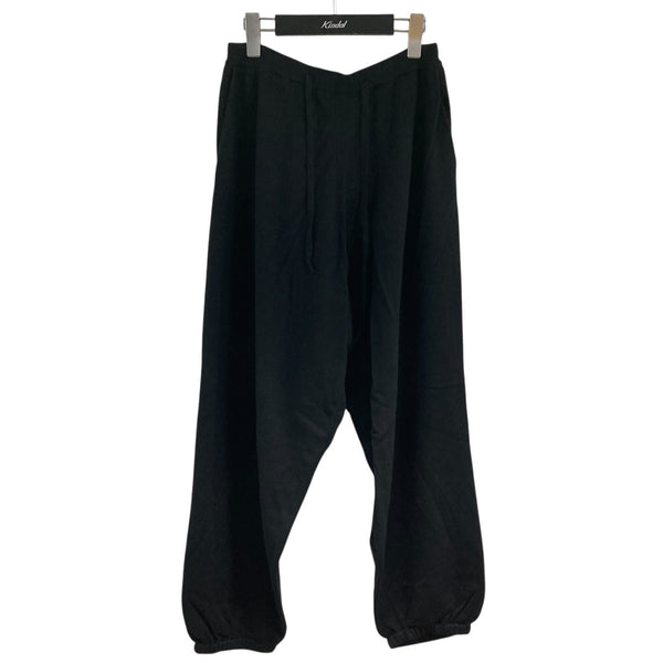 8045001107985_1_grande.jpg?v=