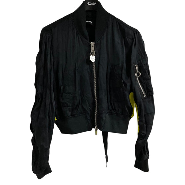 8045001108128_1_grande.jpg?v=