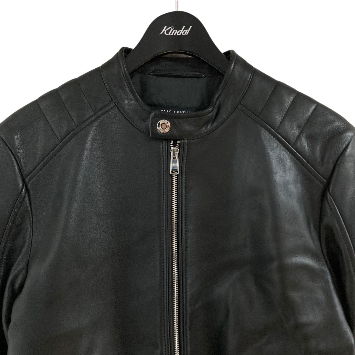 HUGO BOSS ヒューゴボス　ナイロンジャケット オーバーサイズ　XXL HUGO BOSS ヒューゴボス ナイロンジャケット オーバーサイズ XXL