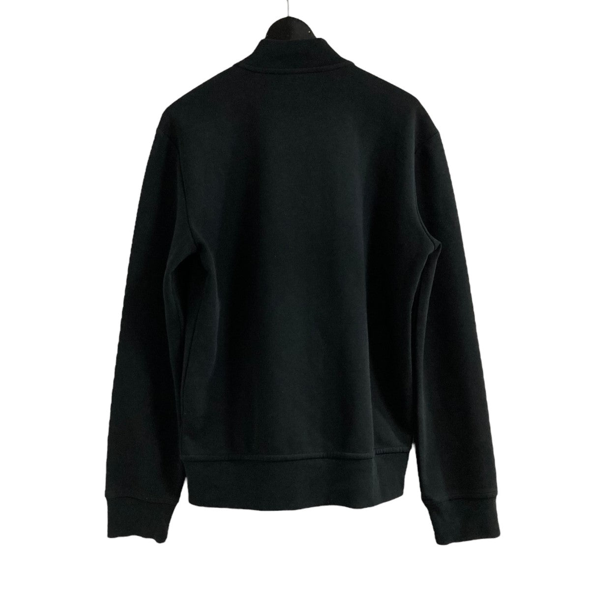 POLO RALPH LAUREN(ポロラルフローレン) ジップアップスウェット