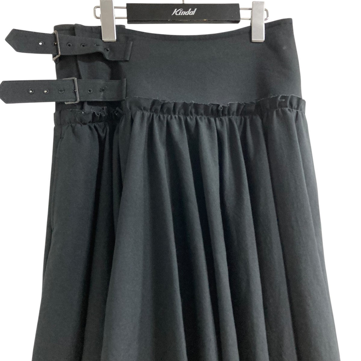 REGULATION Yohji Yamamoto(レギュレーションヨウジヤマモト