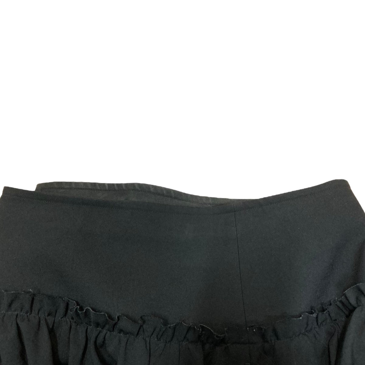 REGULATION Yohji Yamamoto(レギュレーションヨウジヤマモト