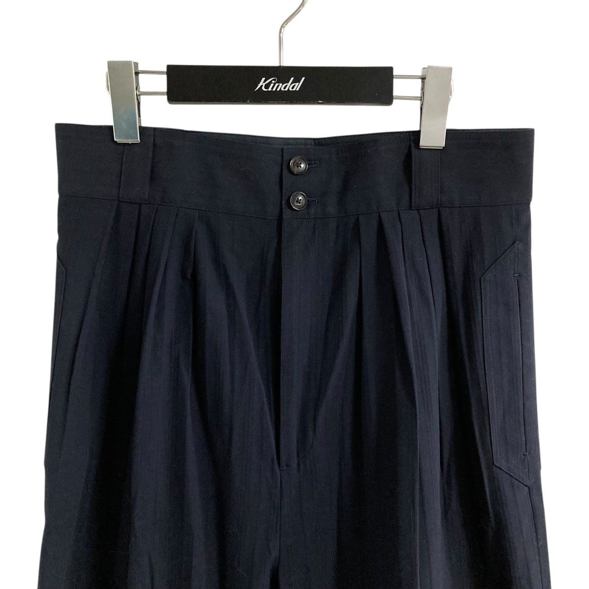 完売品　超美品＜6(ROKU)＞ビーズ パンツ セール】＜6(ROKU)＞ビーズ パンツ（その他パンツ）｜6（ロク