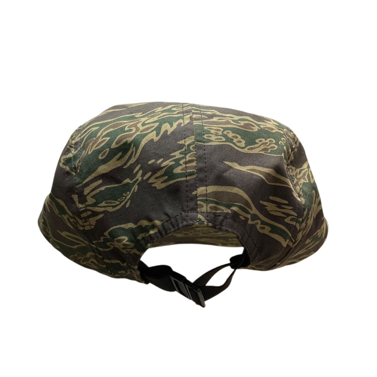 Carhartt x Palace カモフラ ビーニー $_57.JPG?set_id=880000500F