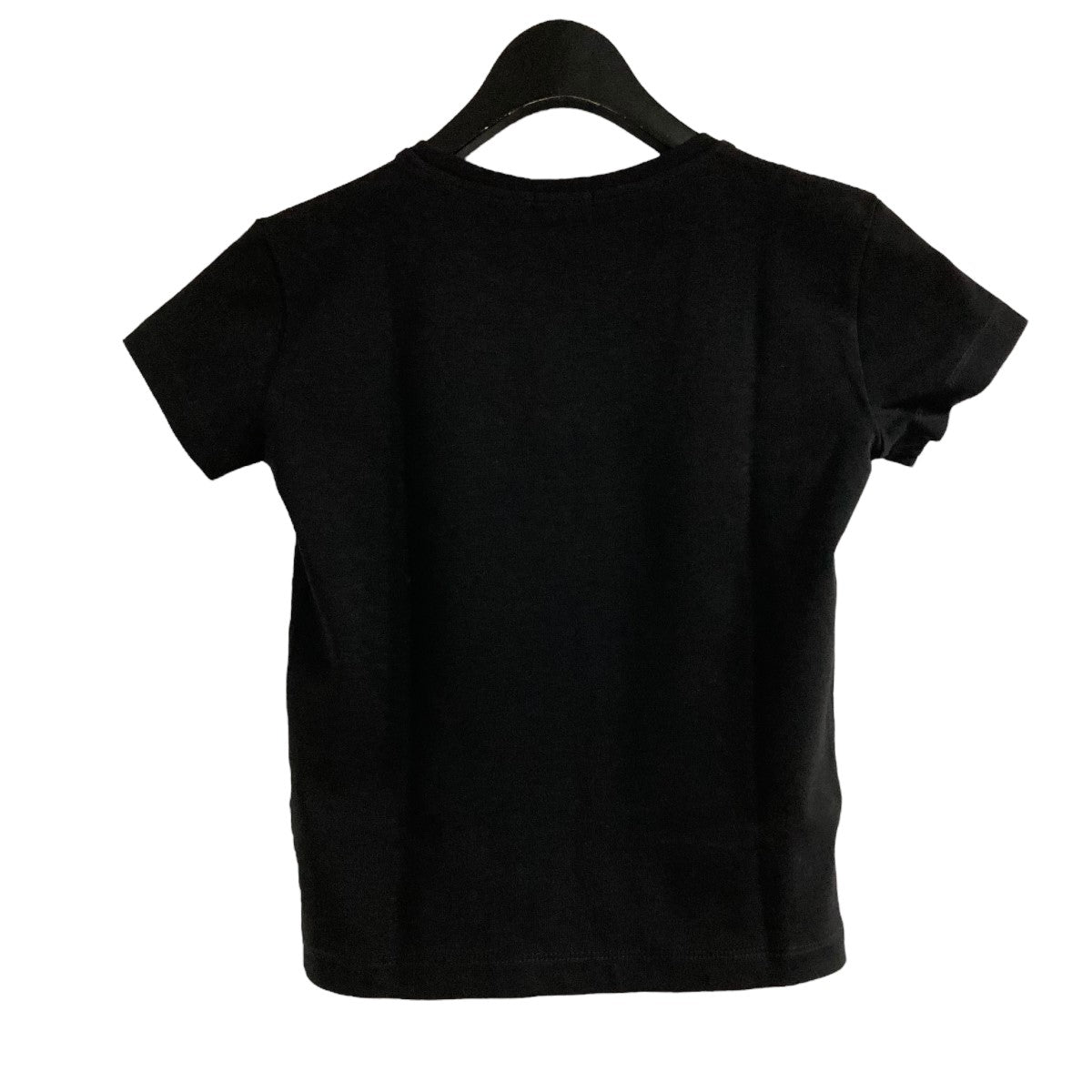 THE BLACK EYE PATCH プリントTシャツ 古着・中古-4枚目のアイテム画像