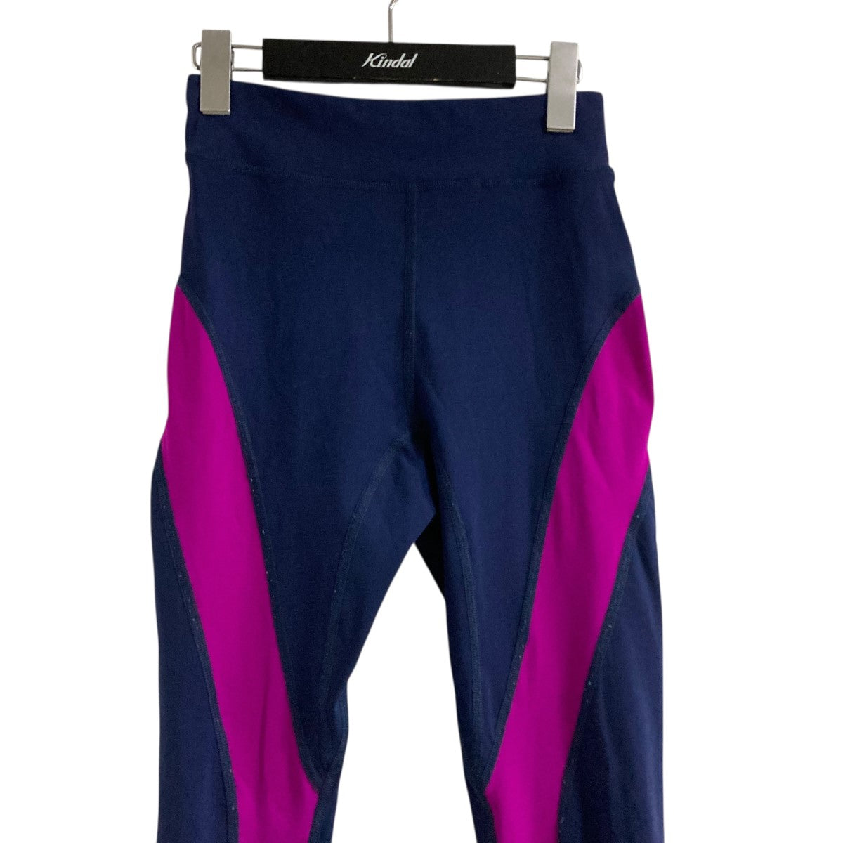 【Isabel Marant】 Inayakiスウェットパンツ ISABEL MARANT Inayaki Sweatpants in Yellow | endource