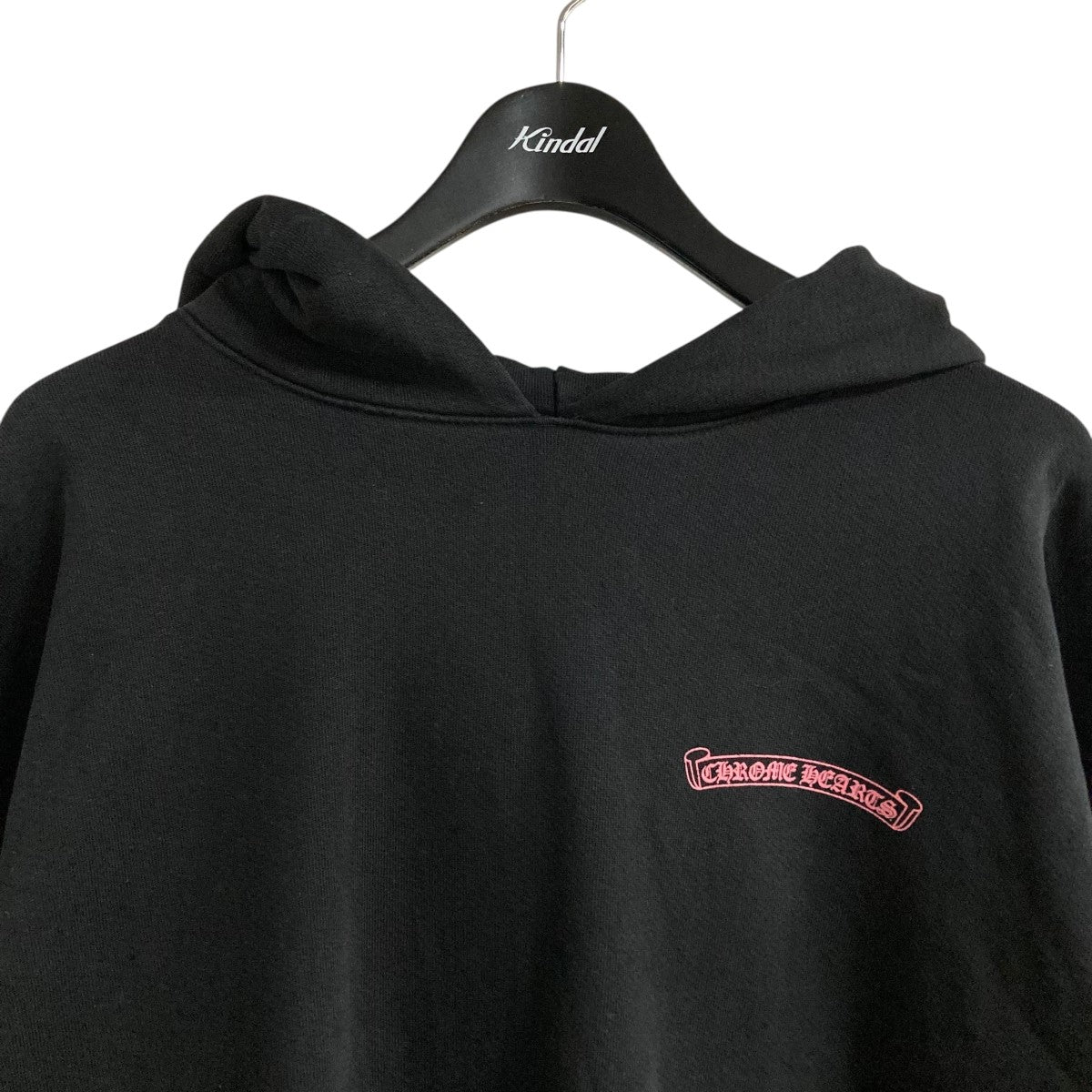 【CHROME HEARTS】Aランク MATTY BOYパーカー（要在庫確認） 楽天市場】CHROME HEARTSクロムハーツMATTY BOY プルオーバー
