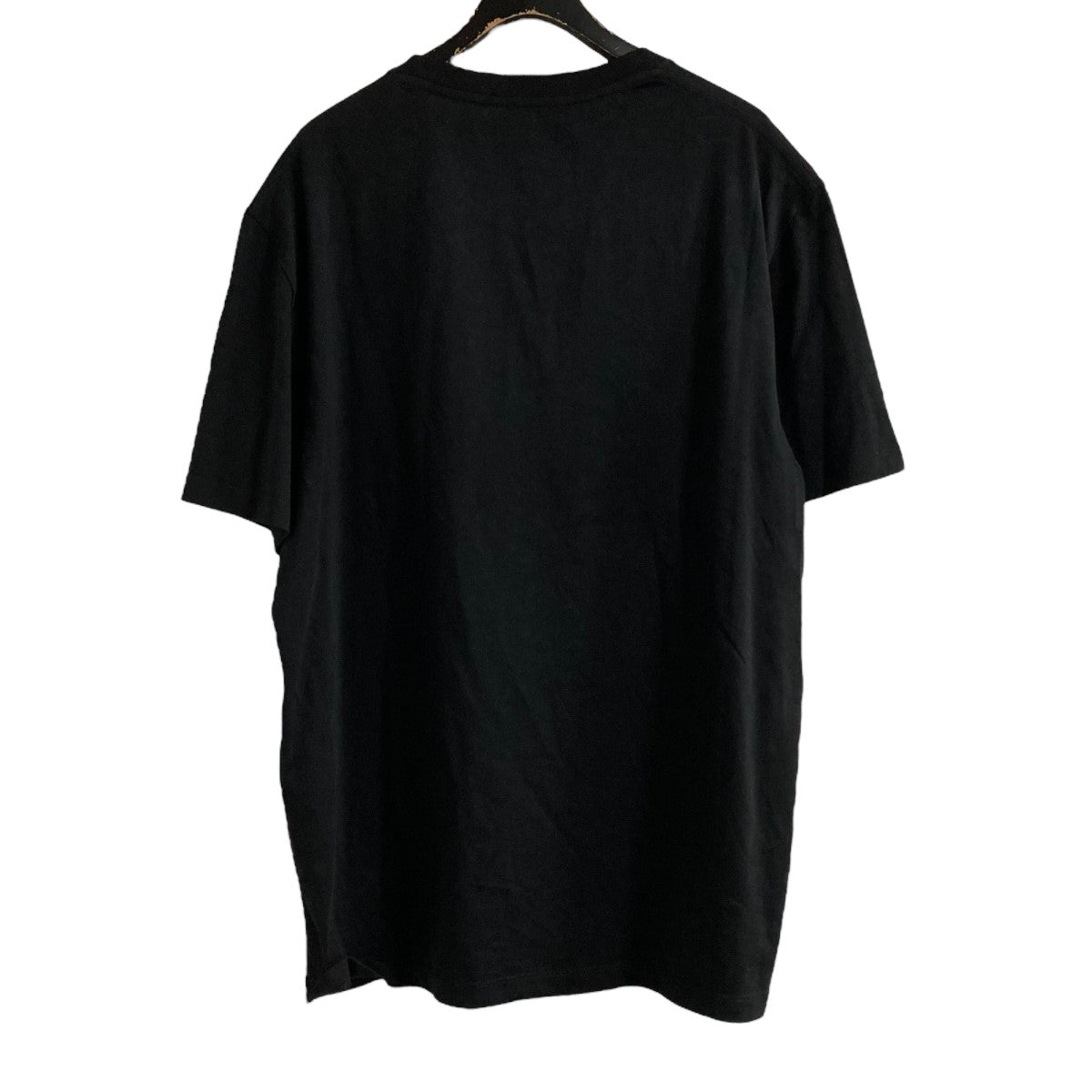 LOEWE(ロエベ) アナグラムロゴポケットTシャツ H526Y22XBC