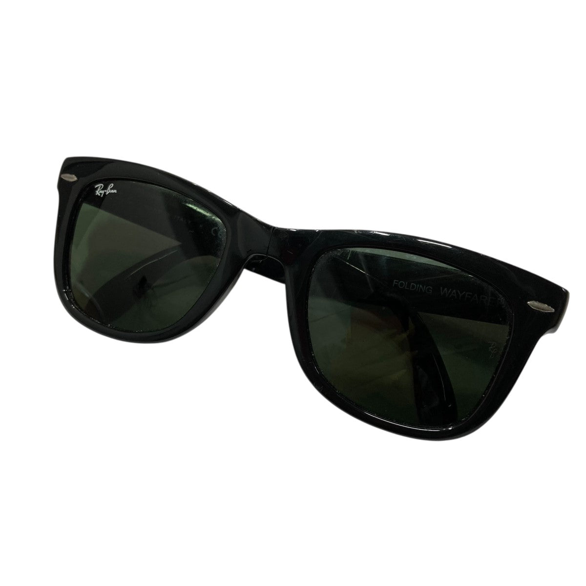 RAY-BAN(レイバン) サングラス RB4105 サイズ -｜【公式