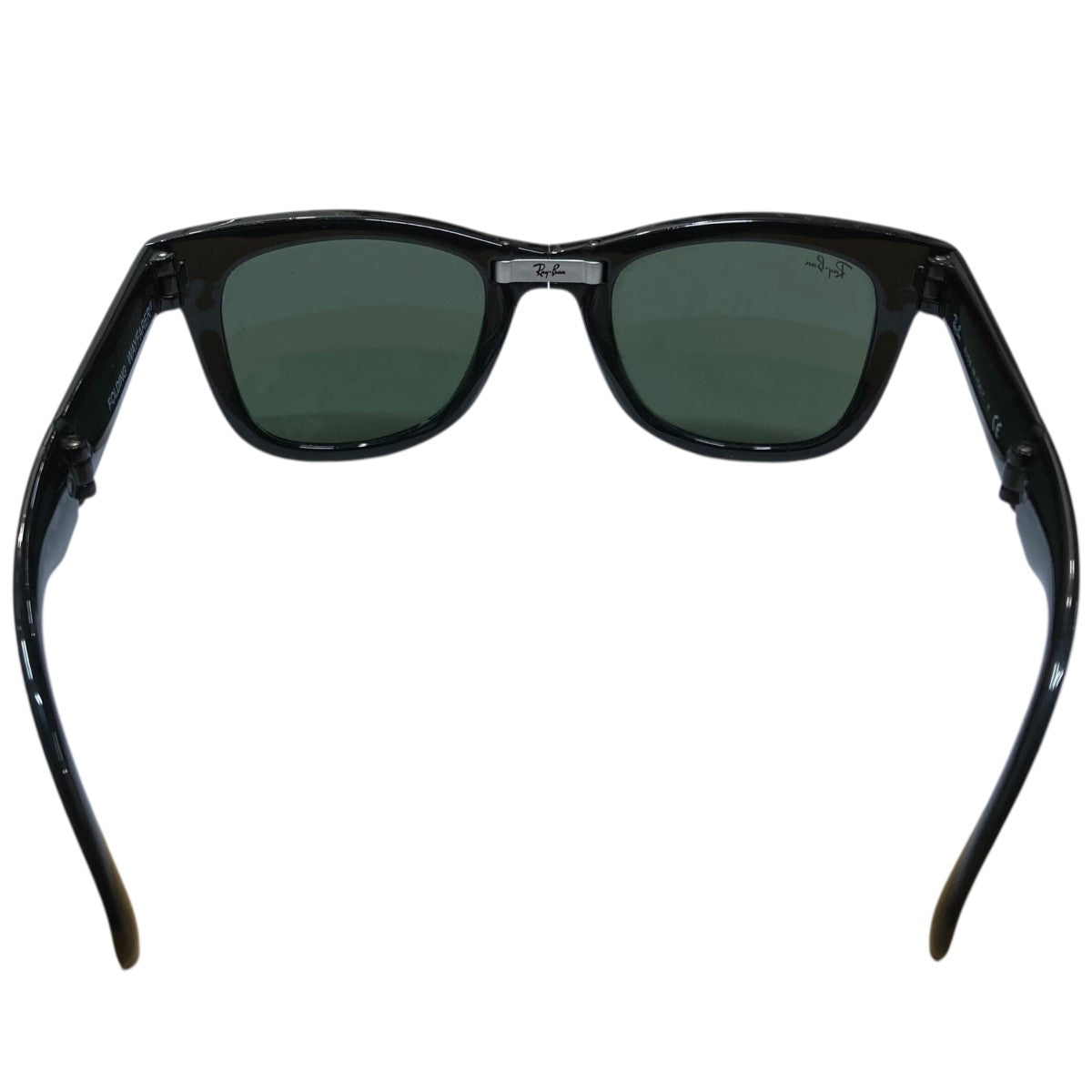 RAY-BAN(レイバン) サングラス RB4105 サイズ -｜【公式