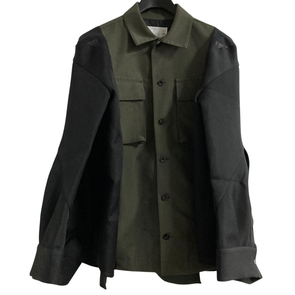 sacai サカイ 異素材切替 バックプリーツニットジャケット 8045001110084_1_grande.jpg?v=