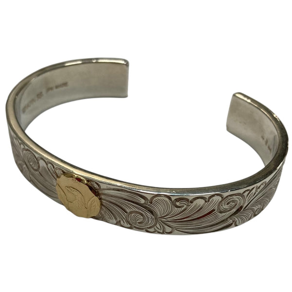 8045001110107_1_grande.jpg?v=