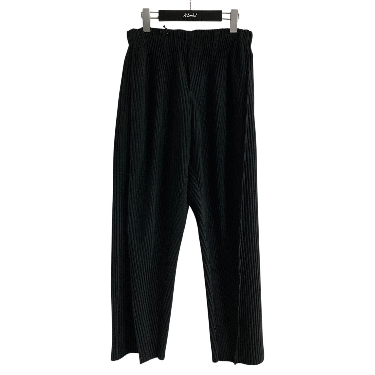 HOMME PLISSE ISSEY MIYAKE(イッセイミヤケオムプリッセ