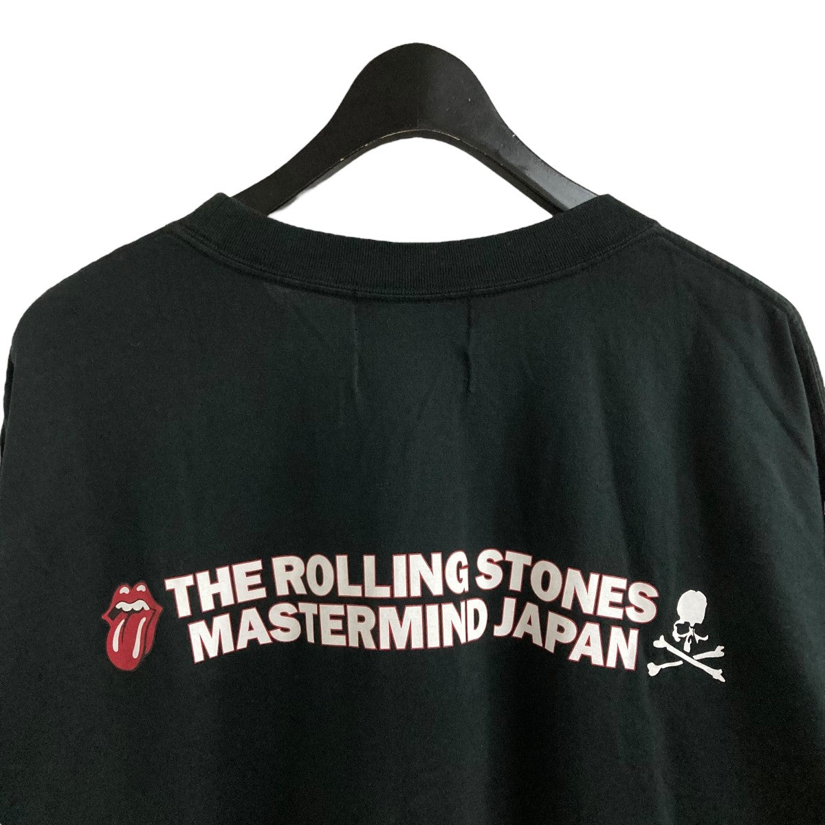 マジンガーZ mastermind JAPAN Tシャツ | ファッション
