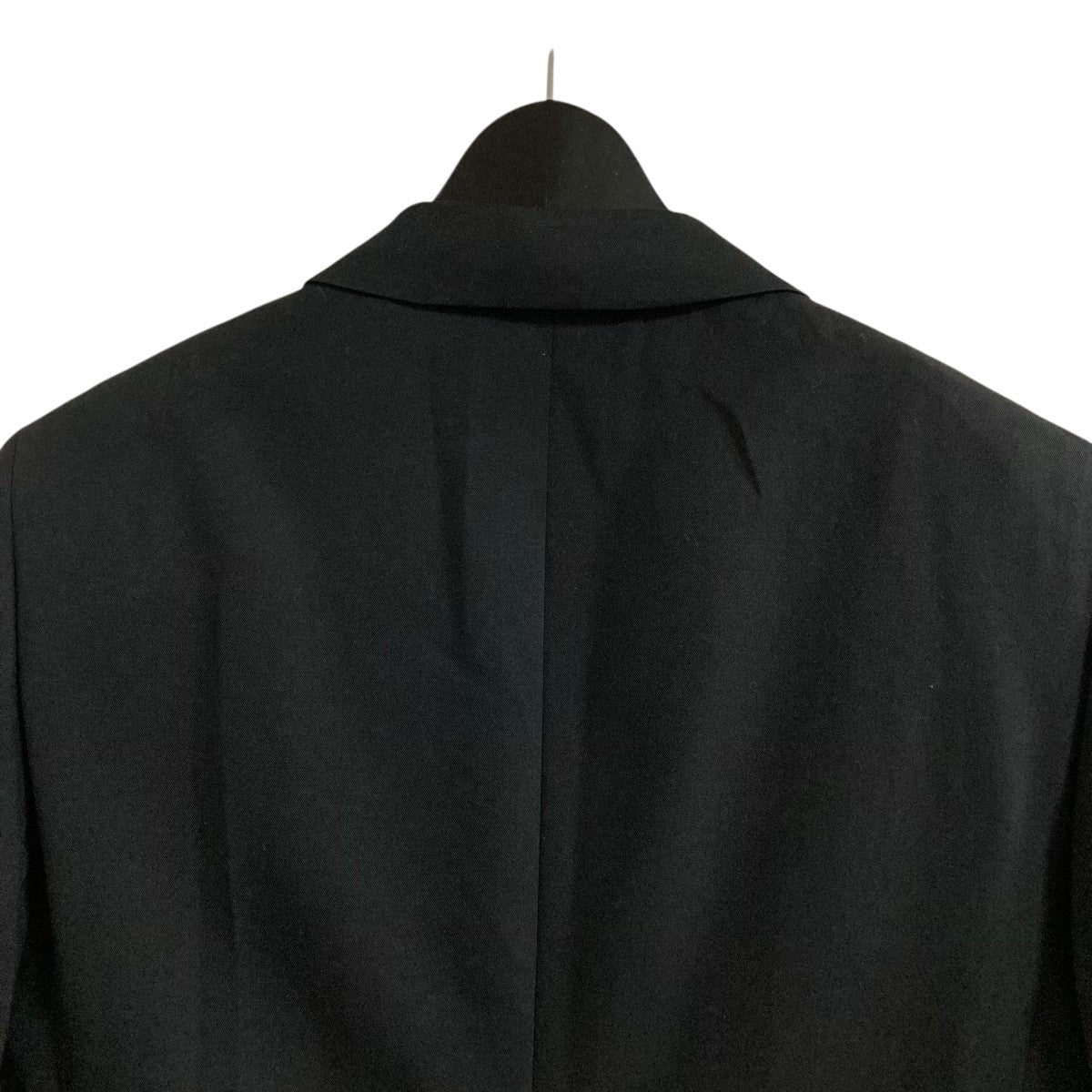 COMME des GARCONS HOMME PLUS(コムデギャルソンオムプリュス