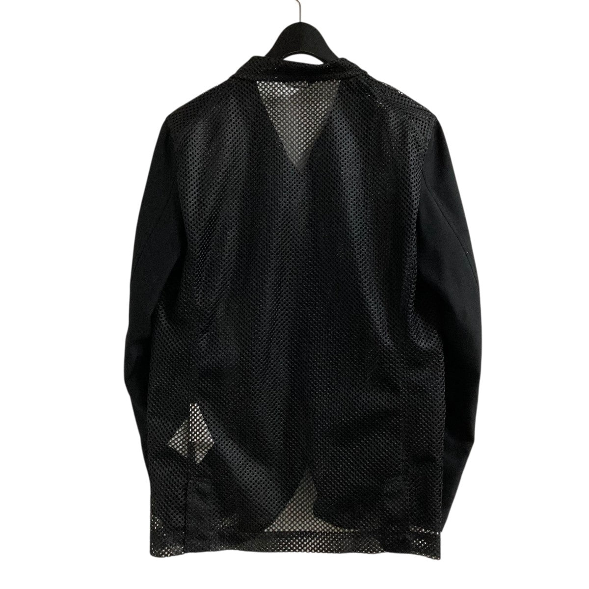 BLACK COMME des GARCONS(ブラックコムデギャルソン) / メッシュ