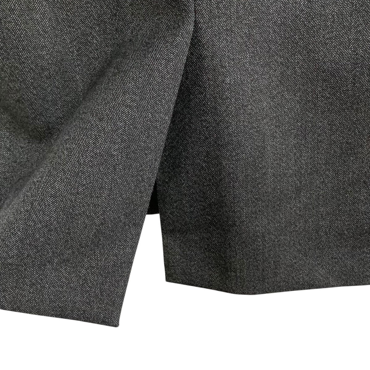 PRADA テーラードジャケット メンズ プラダ 中古 古着 : RAGTAG