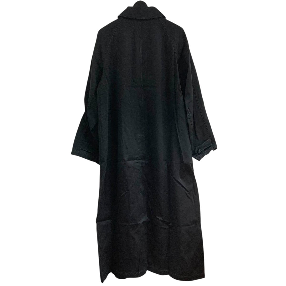 LEMAIRE(ルメール) 21AWロングコート231C0166LF628 231C0166LF628