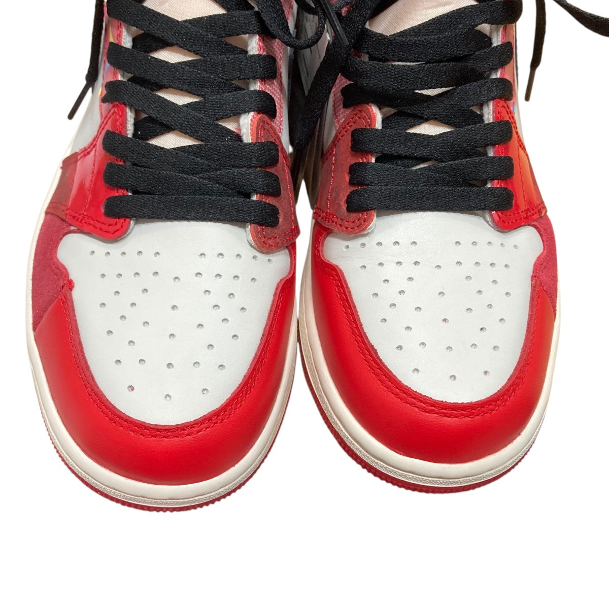 Nike スニーカー　ハイカット　サイズ28㌢ 8018001301530_1.jpg?v=