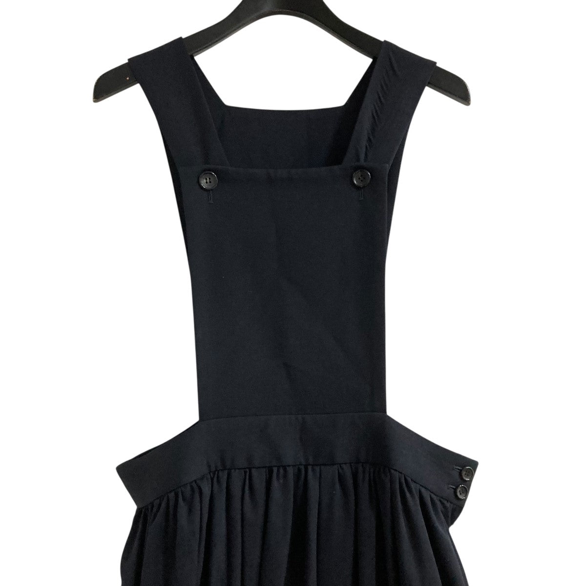COMME des GARCONS GIRL(コムデギャルソンガール) バルーン