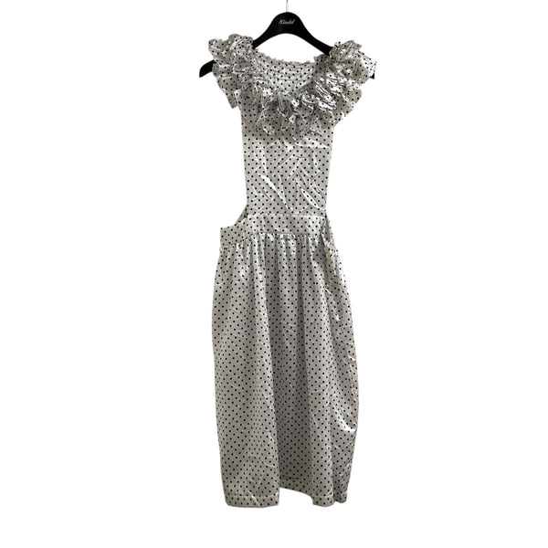 8045001111562_1_grande.jpg?v=