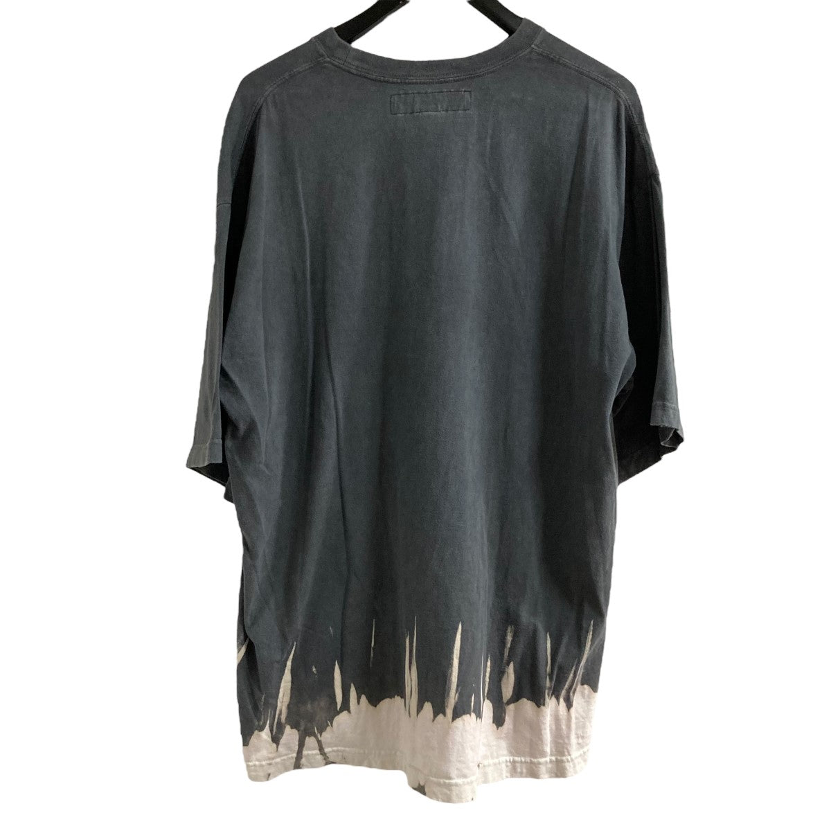NEIGHBORHOOD(ネイバーフッド) 24SS プリントTシャツ 241OKNH-CSM04