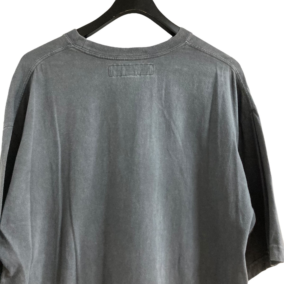 NEIGHBORHOOD(ネイバーフッド) 24SS プリントTシャツ 241OKNH-CSM04