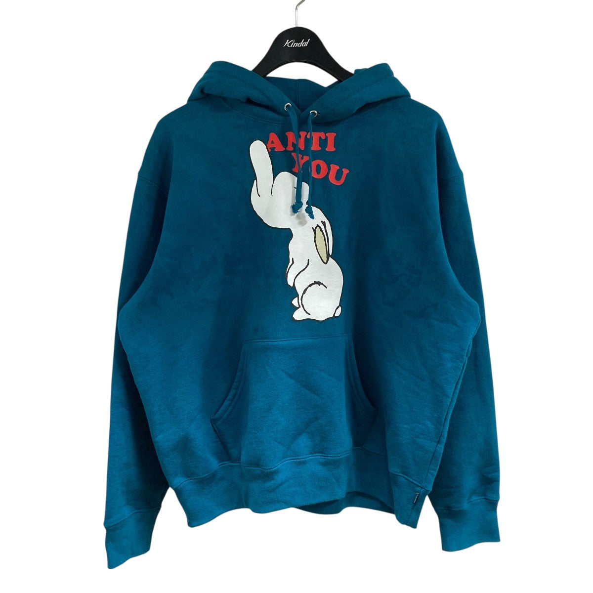 シュプリーム　カーディガン Supreme(シュプリーム) / 24SS/Confetti Cardigan/カーディガン