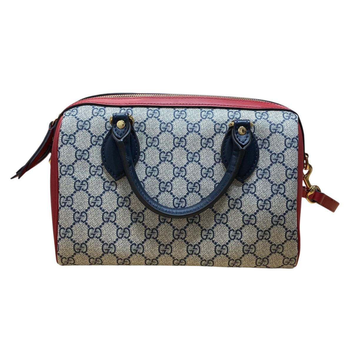 グッチ 626356 GGスプリーム トートバッグ 楽天市場】【バッグ】GUCCI グッチ チルドレンズ GGスプリーム