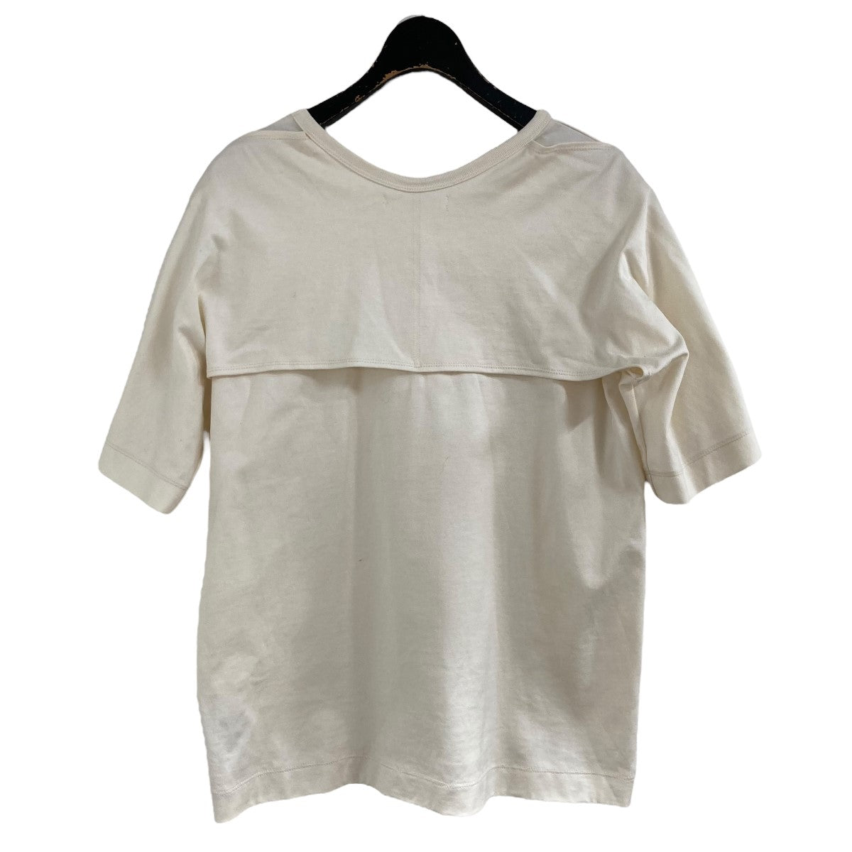 CINOH レイヤードTシャツ 古着・中古-3枚目のアイテム画像