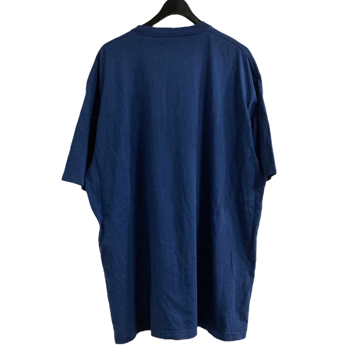 【セール】バレンシアガ☆ロゴ ヴィンテージTシャツ739037 TQVA3 8045001112675_3.jpg?v=