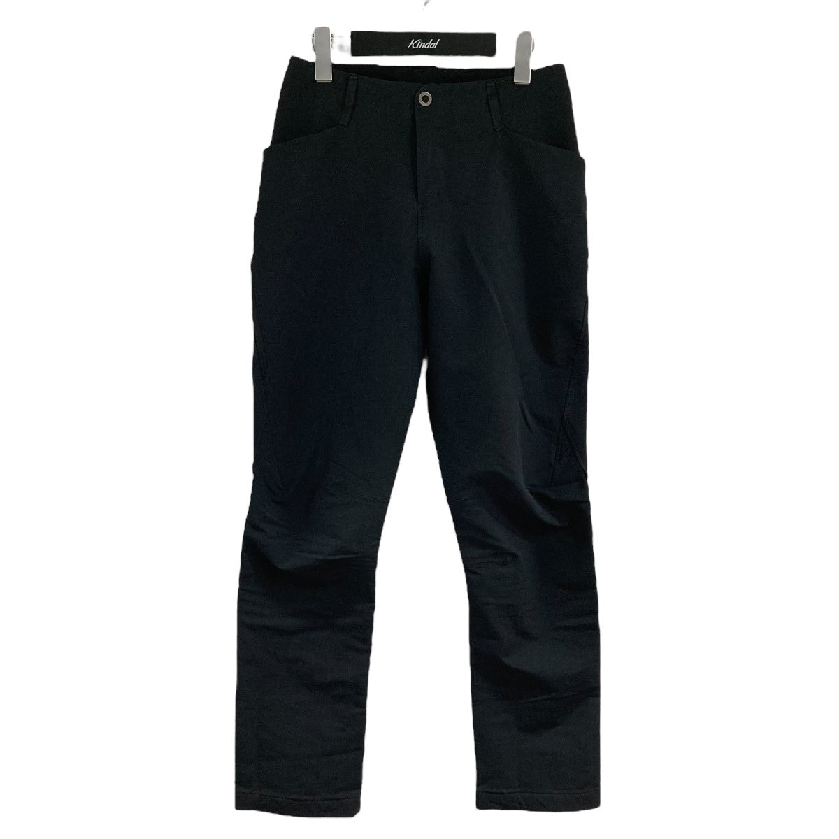ARC'TERYX アークテリクス Incendo Pants インセンドパンツ