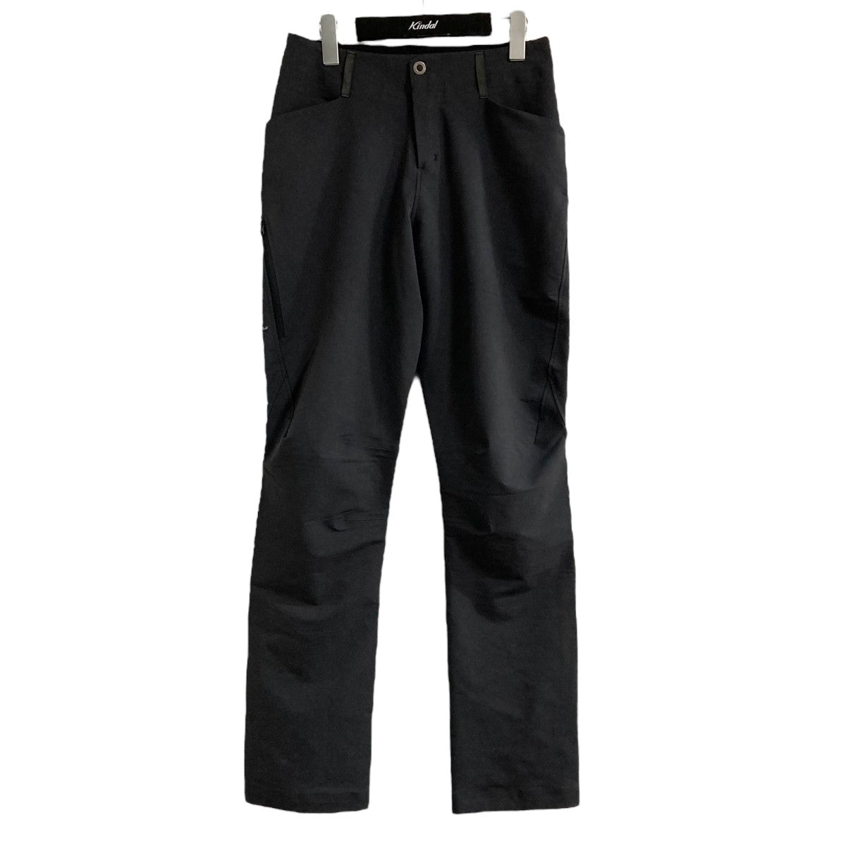 新品ARC’TERYX LevonPant 36 ブラック レヴォンパンツ レヴォン LT パンツ メンズ – アークテリクス公式オンラインストア