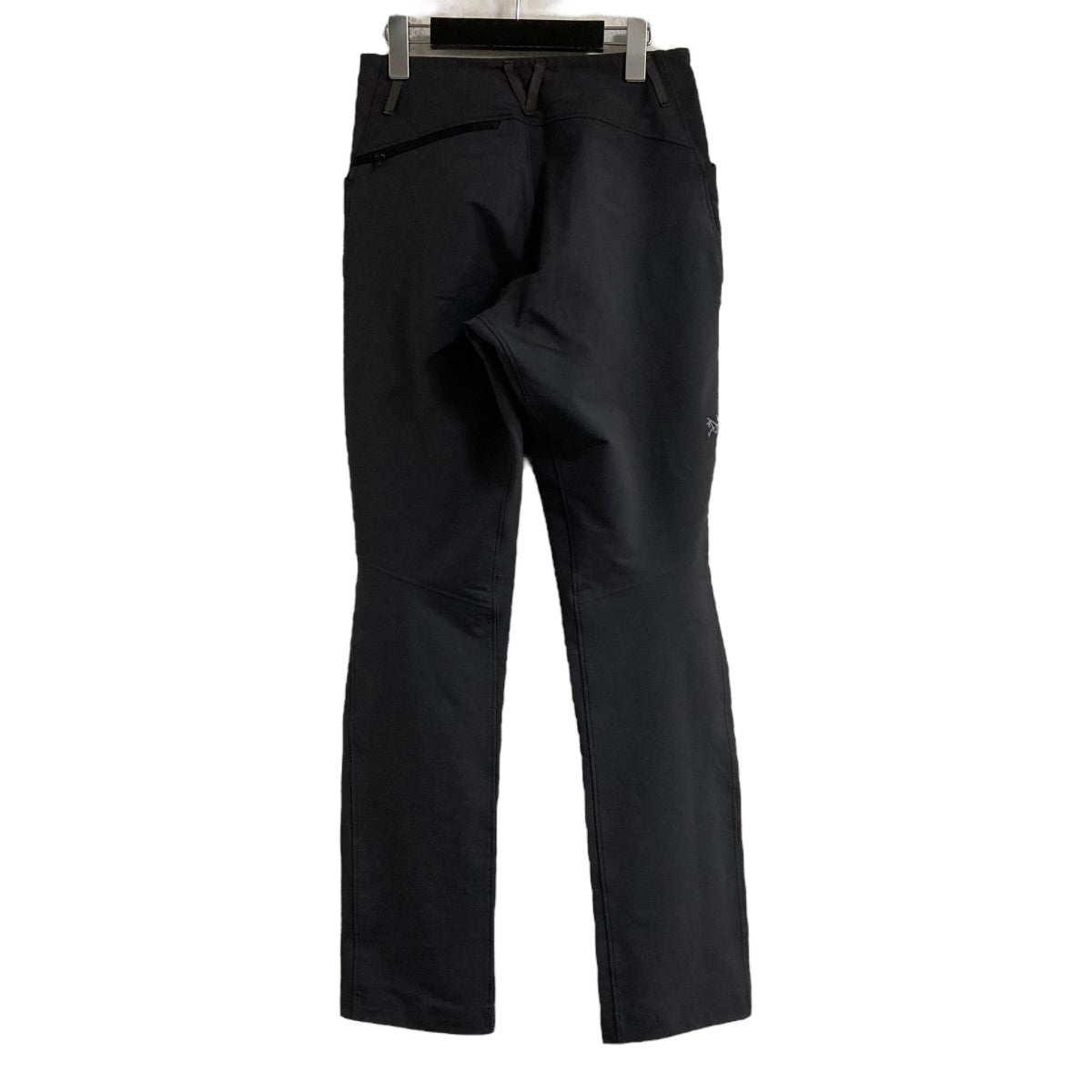 ARC'TERYX アークテリクス Incendo Pants インセンドパンツ