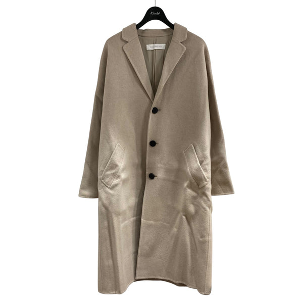 8045001112897_1_grande.jpg?v=