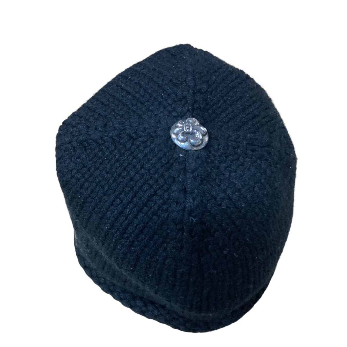 Chrome Hearts コンチョ フレア クロムハーツ ペンダント/ネックレス（Chrome Hearts）CHフレア