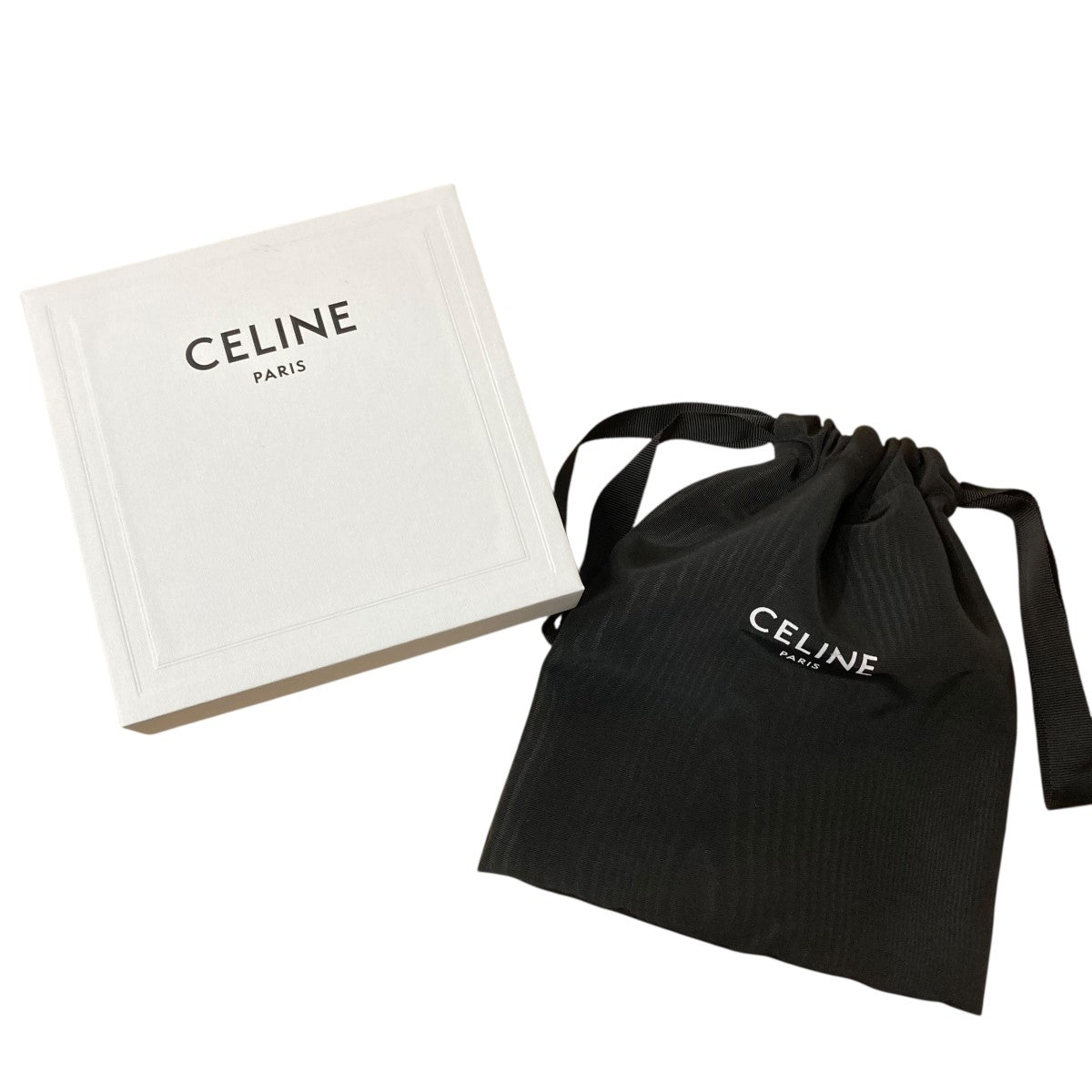 【CELINE】ロゴカチューシャ CELINE(セリーヌ) ロゴカチューシャ 46Y376CEA ブラウン サイズ
