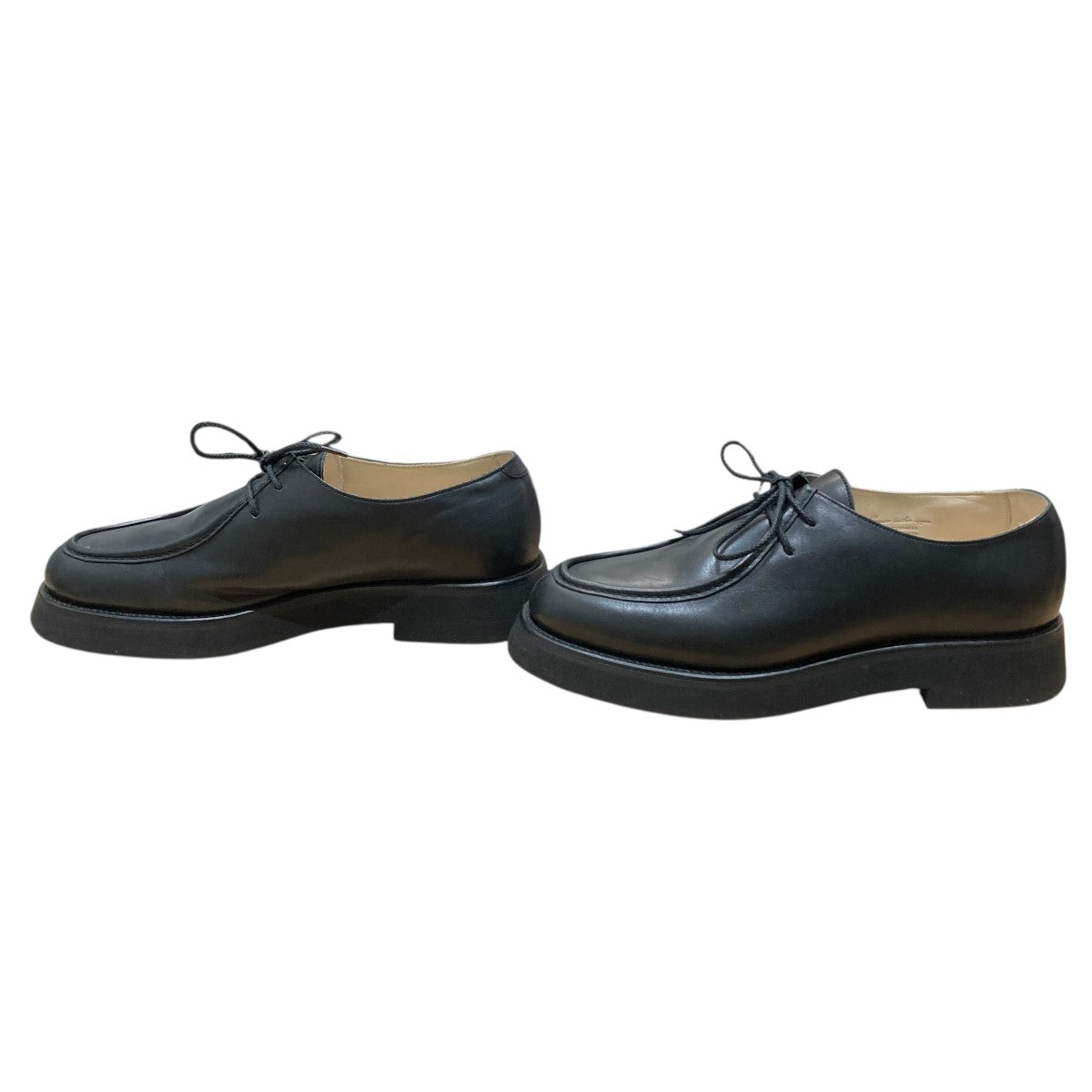 foot the coacher/チロリアンシューズ　26cm　美品 foot the coacher (フットザコーチャー) TIROLEAN SHOES（TWEETY