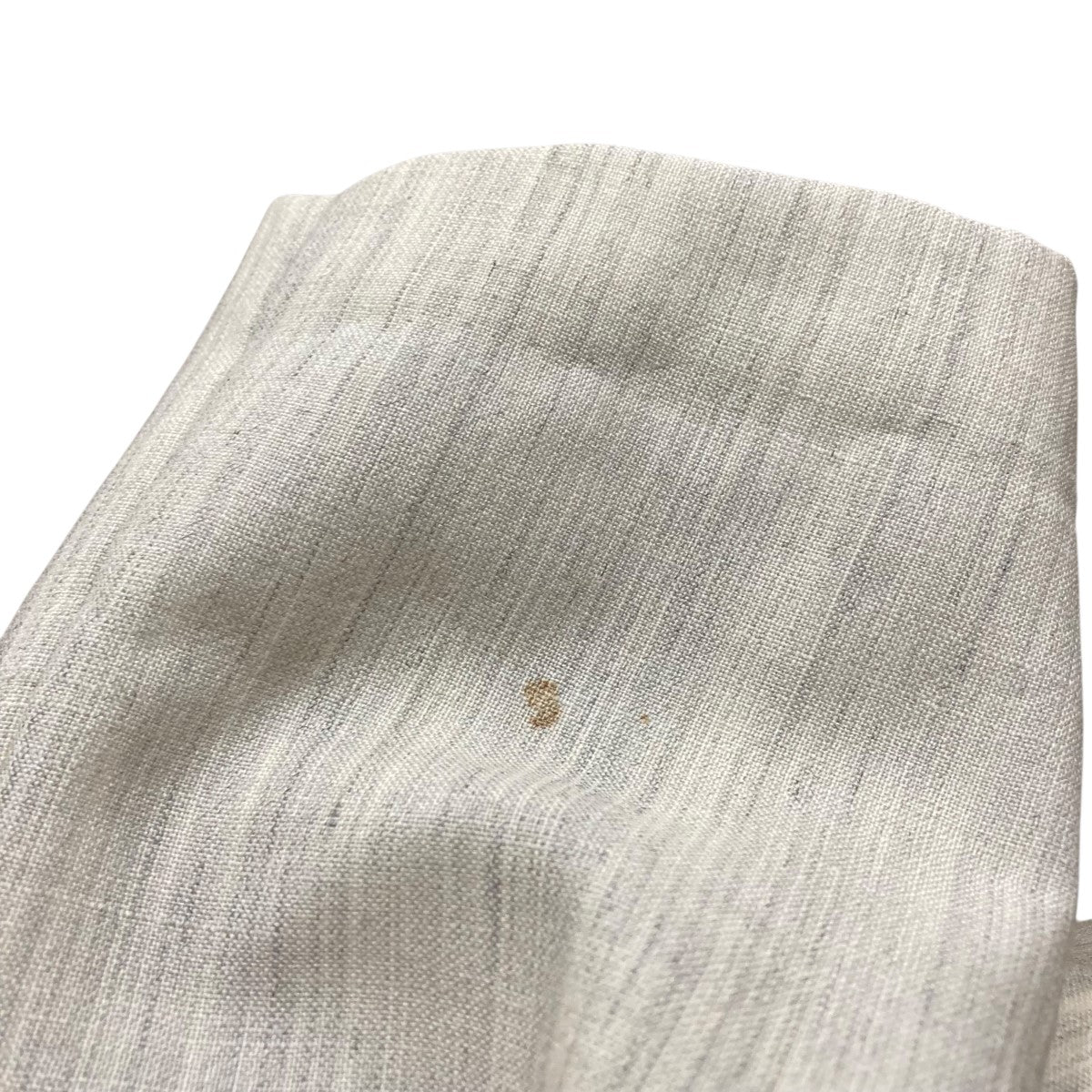 THE RERACS(ザリラクス) テーラードジャケット 20ss-rejk-100-j