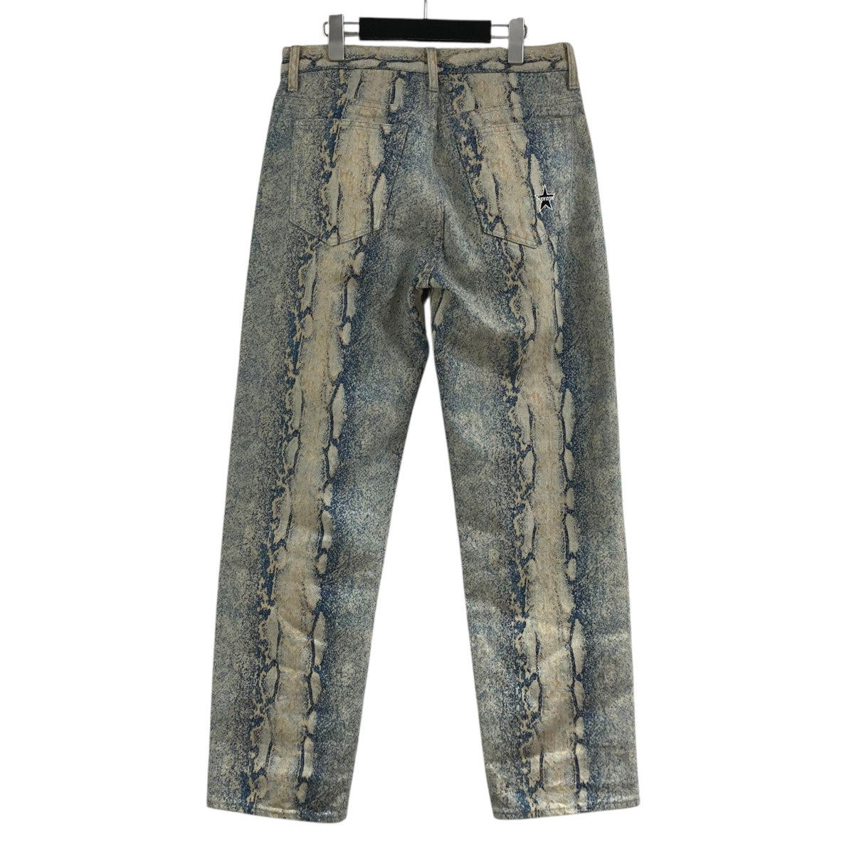 22ss Supreme Regular Jean ODenim パンツ　デニム Supreme Regular Jean (SS22) - $148