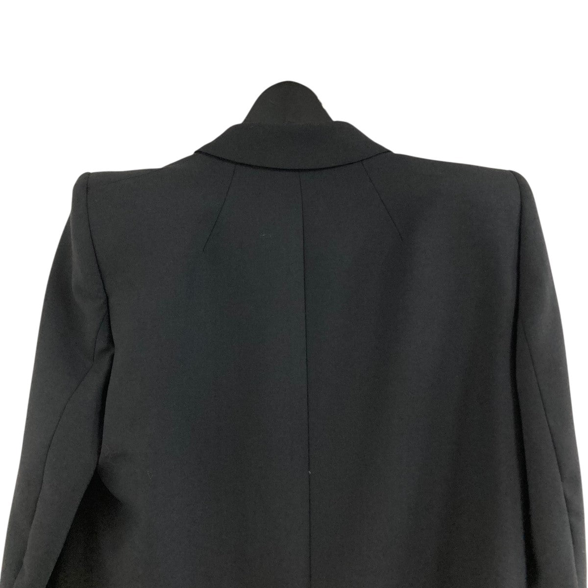 RICK OWENS(リックオウエンス) ノイエブレザージャケット