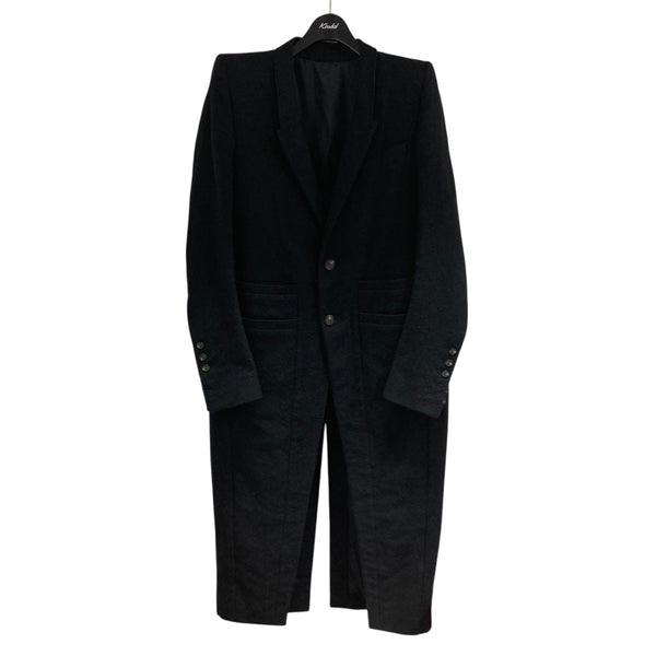 8045001114891_1_grande.jpg?v=