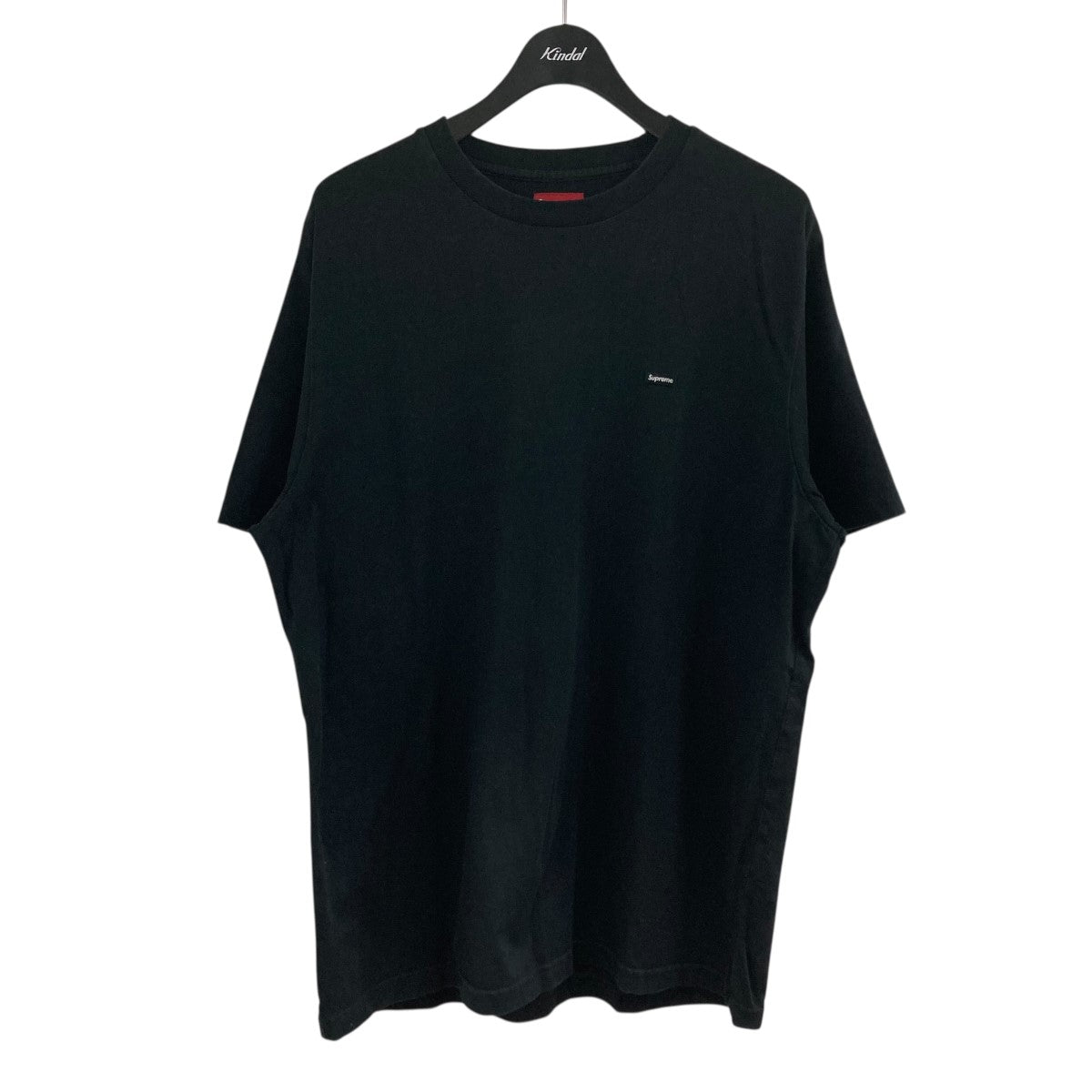 Supreme スワロフスキー ブラック Tシャツ Lサイズ 楽天市場】シュプリーム tシャツ ボックスロゴ スワロフスキーの通販
