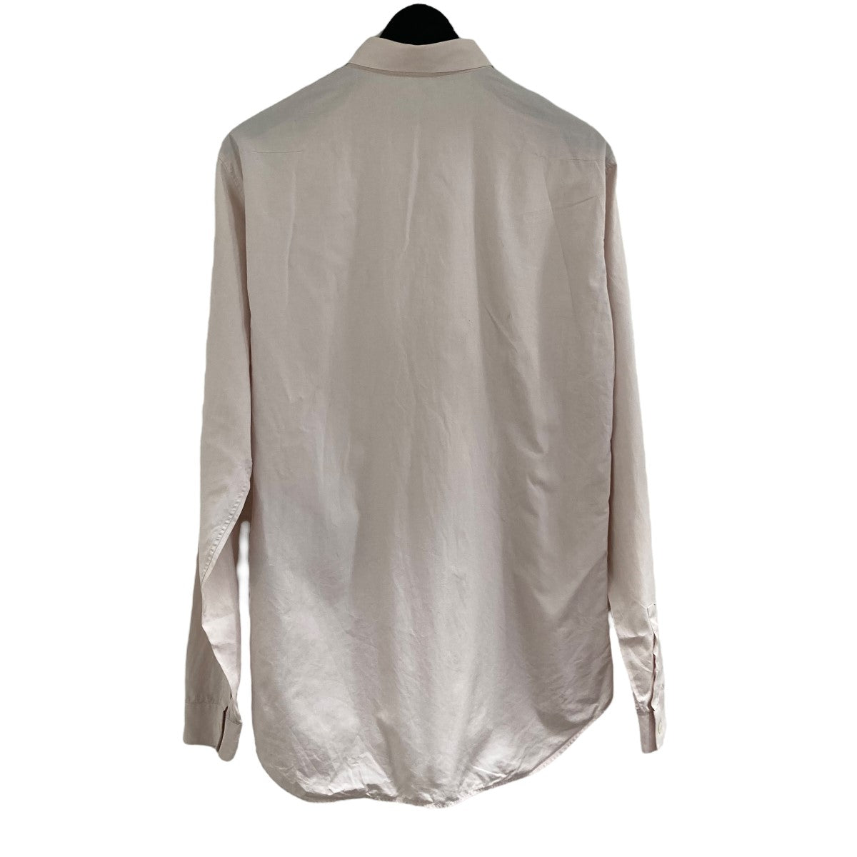 Dior Homme ストライプシャツ 37 比翼 楽天市場】ストライプシャツ メンズ（ブランドディオール・オム