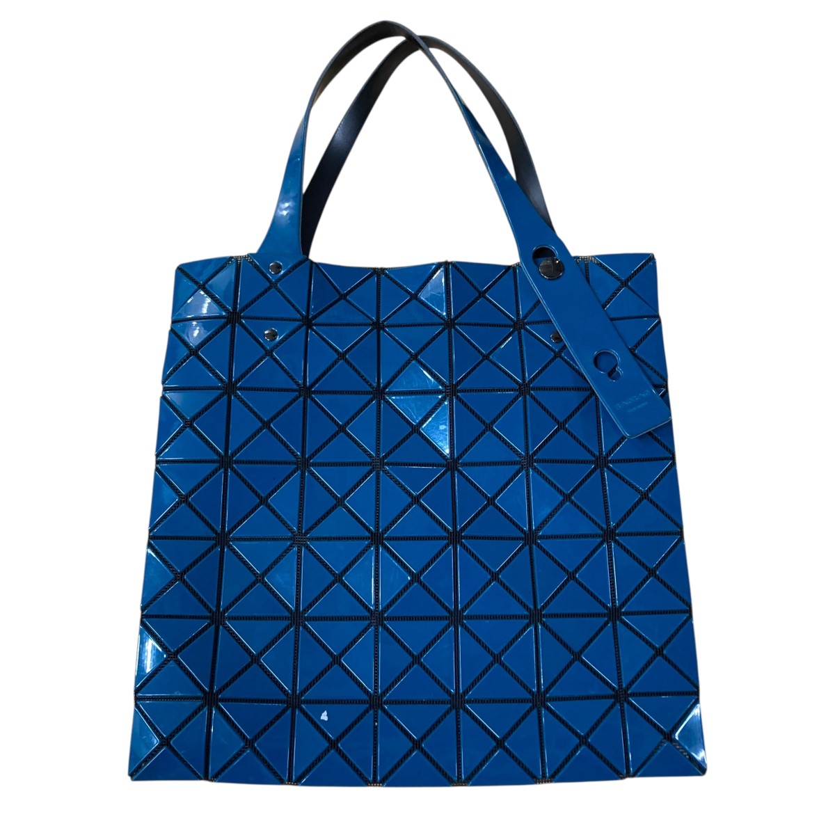 Bao Bao Issey Miyake ハンドバッグ BAO BAO ISSEY MIYAKE – isseymiyake.com