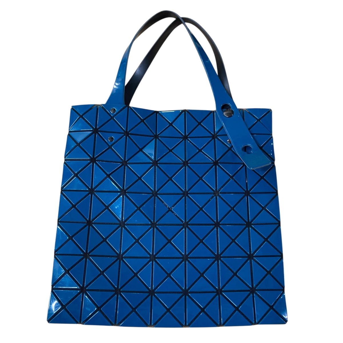 ✨希少✨ISSEY MIYAKE イッセイミヤケ ハンドバッグ ナイロン レザー 楽天市場】【中古】 イッセイミヤケISSEY MIYAKE ダマスク