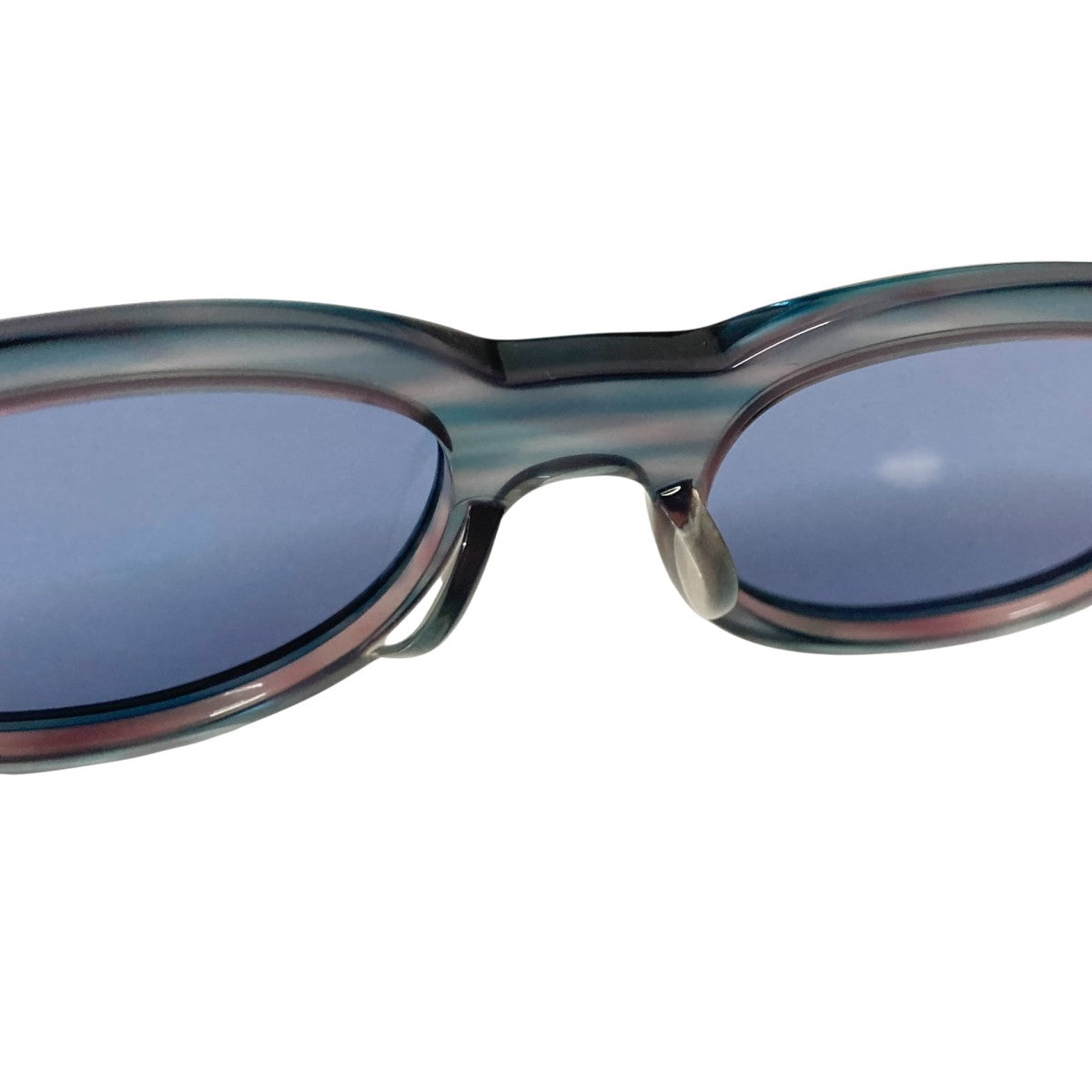 マイファス hiro着用♪ RULE THE FATE サングラス rule the fate サングラス マイファス Hiro