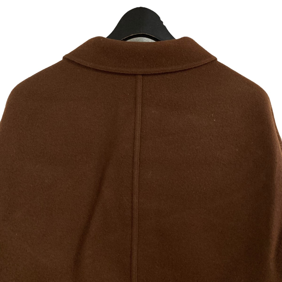 H BEAUTY＆YOUTH(エイチビューティアンドユース) タスマニアウール