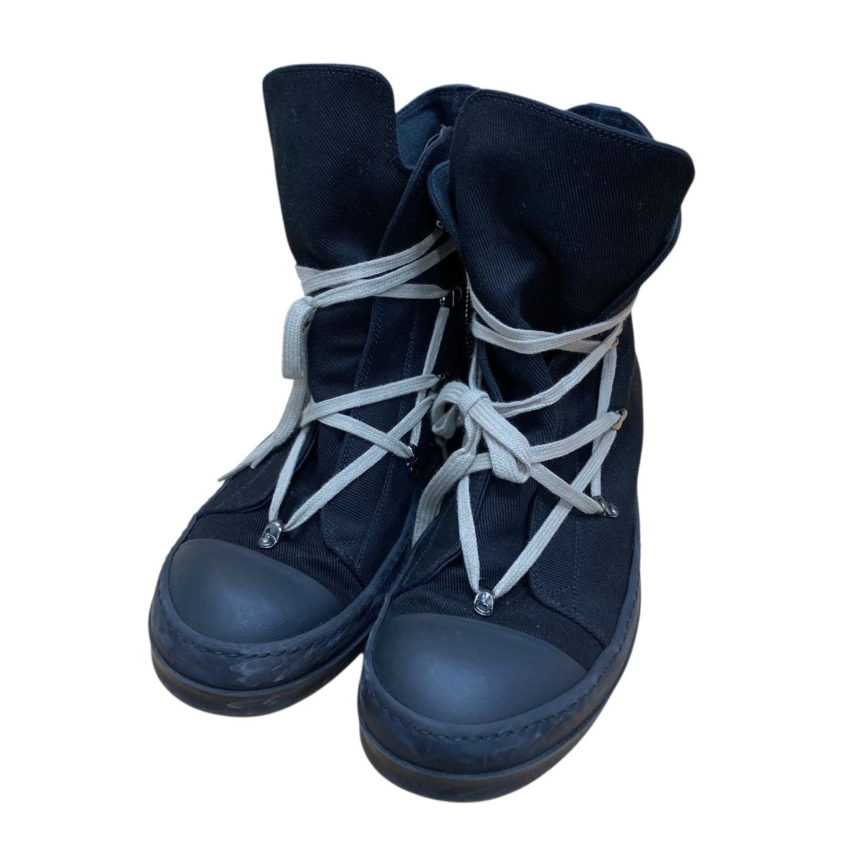 カイドウ　ジャック JD-009 002 Stone Khaki Black – 岡山眼鏡店